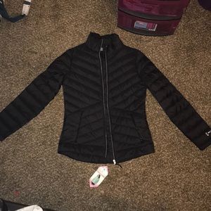 Free Country Ultrafill Jacket
